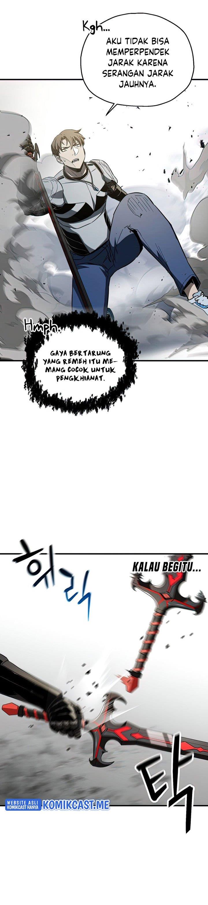 image-komik-player-who-cant-level-up-chapter-75-19/47