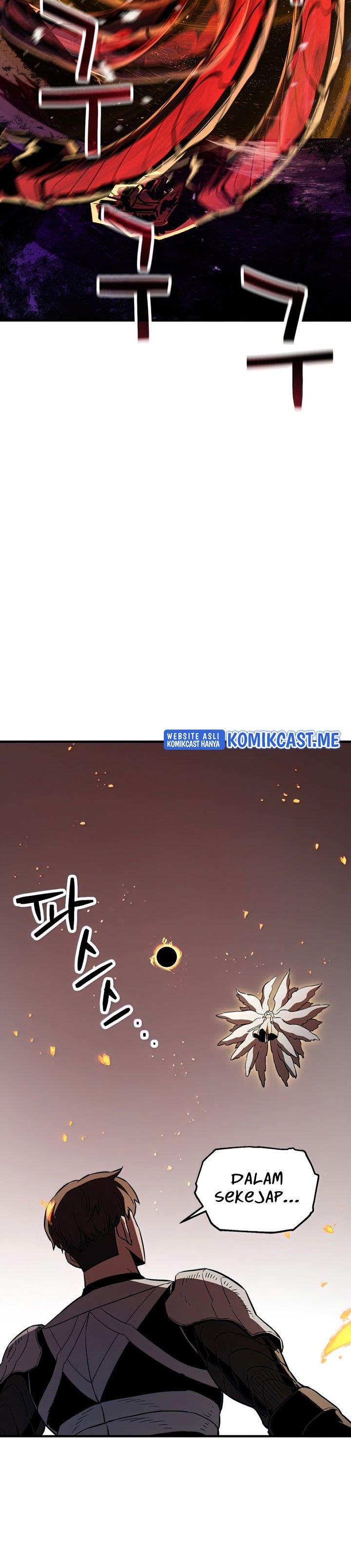 image-komik-player-who-cant-level-up-chapter-75-23/47