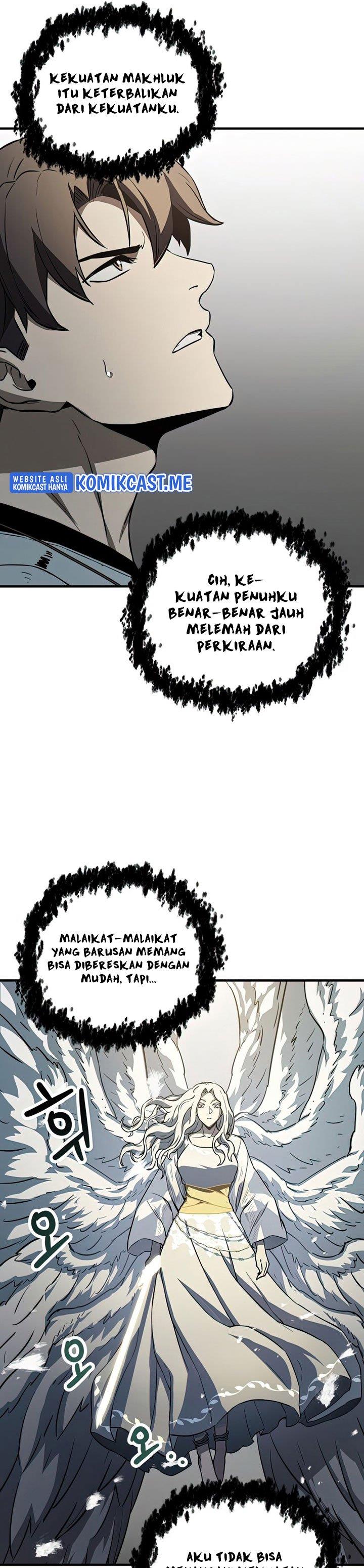 image-komik-player-who-cant-level-up-chapter-75-24/47