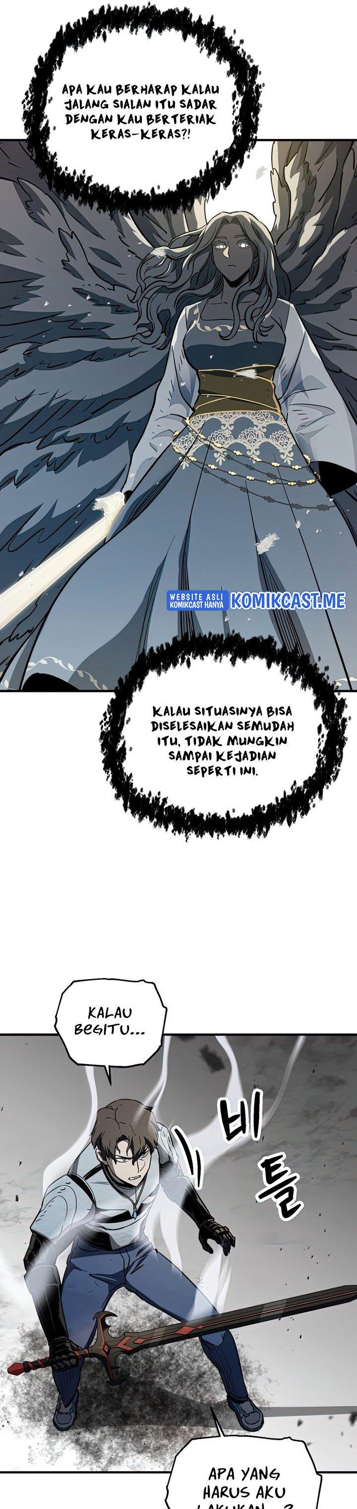 image-komik-player-who-cant-level-up-chapter-75-28/47