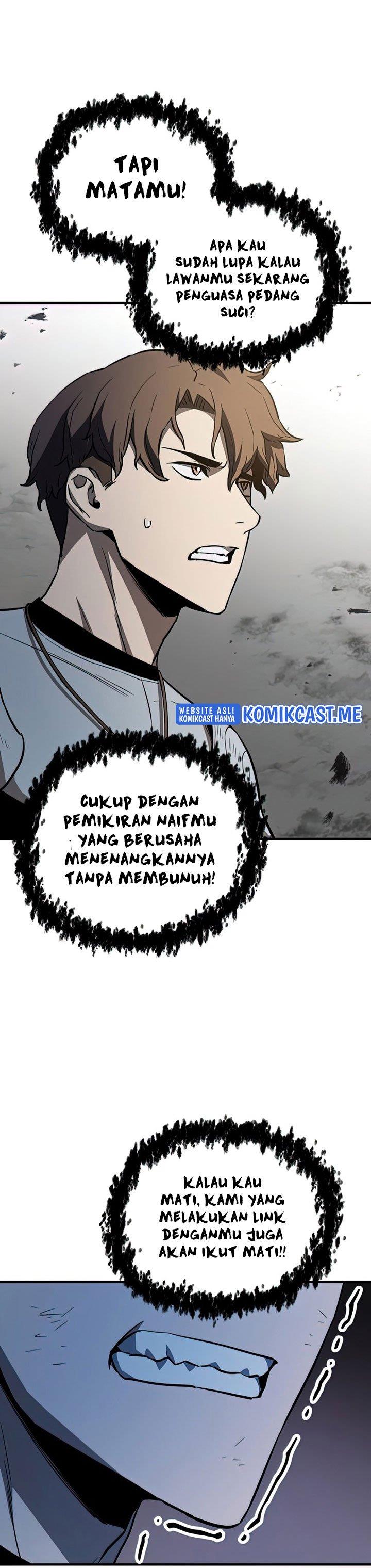 image-komik-player-who-cant-level-up-chapter-75-30/47