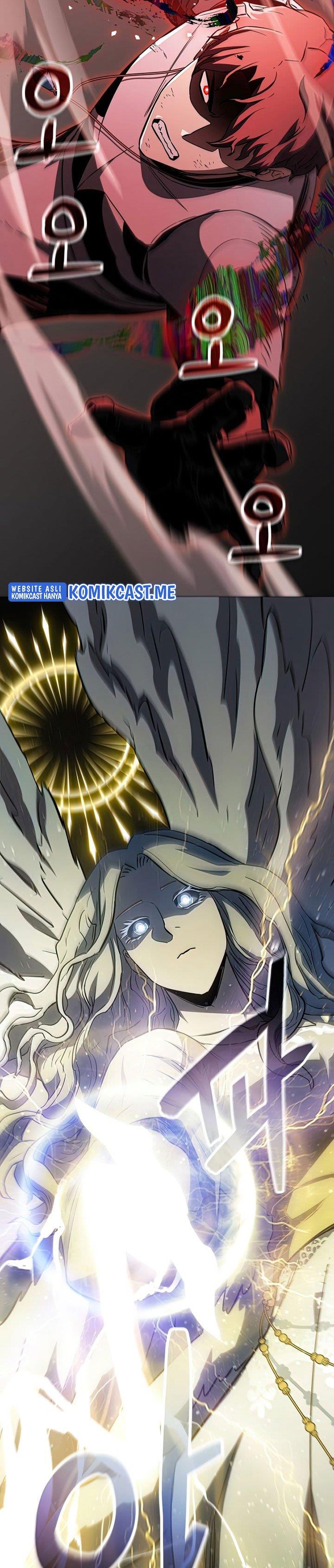 image-komik-player-who-cant-level-up-chapter-75-32/47