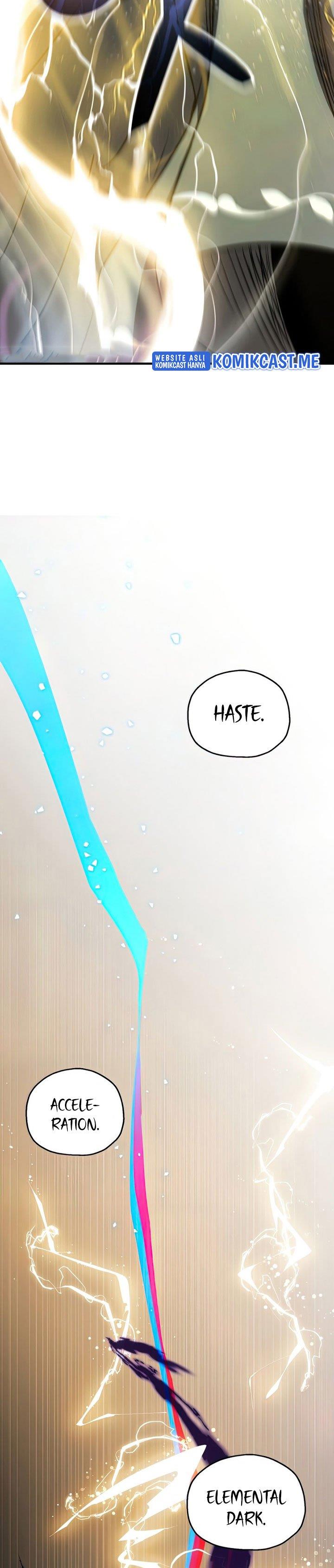 image-komik-player-who-cant-level-up-chapter-75-33/47