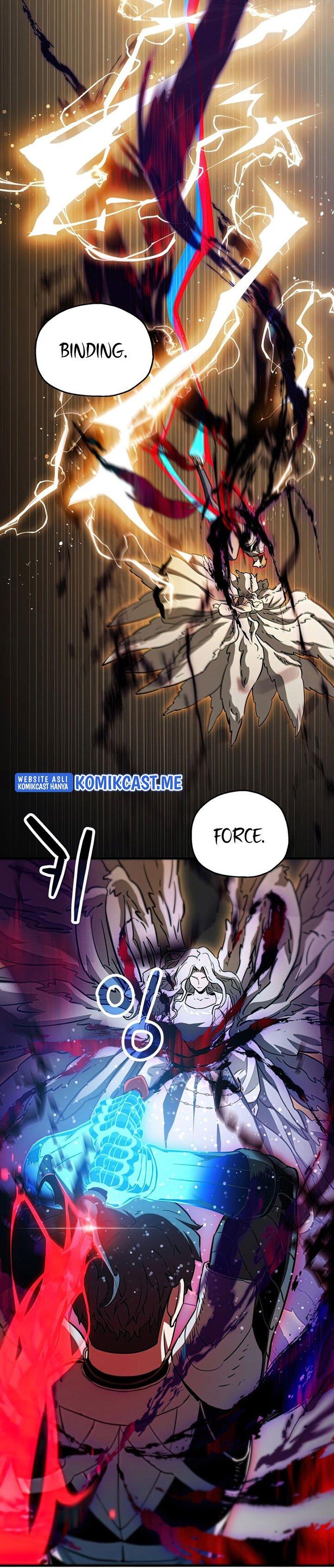 image-komik-player-who-cant-level-up-chapter-75-34/47