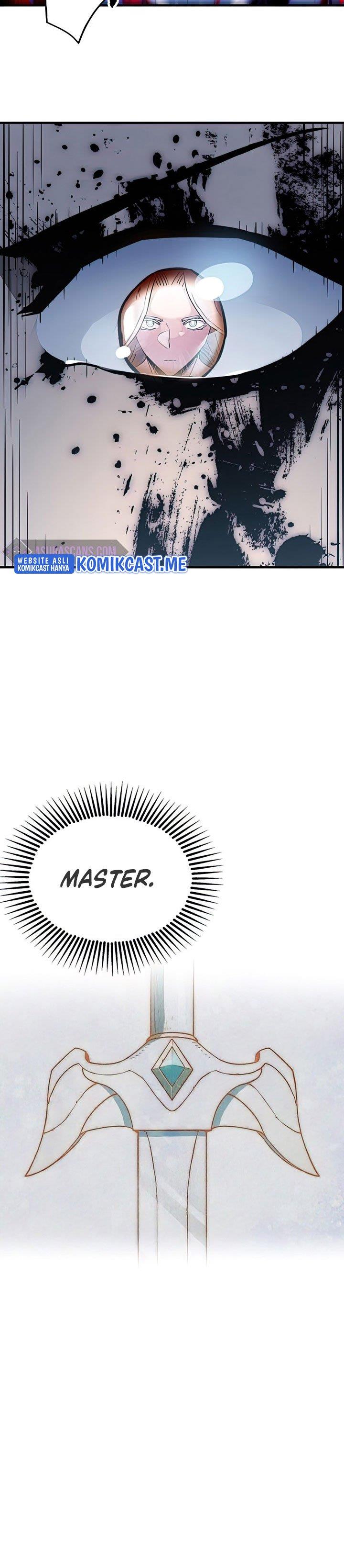 image-komik-player-who-cant-level-up-chapter-75-36/47