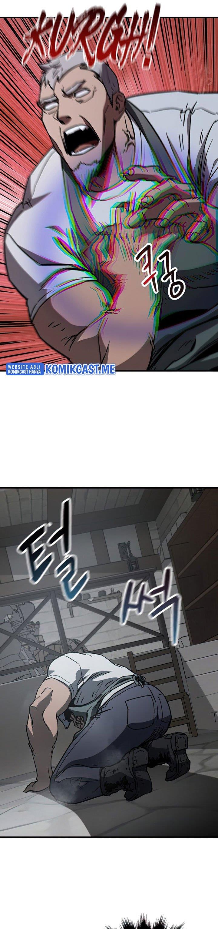 image-komik-player-who-cant-level-up-chapter-75-39/47