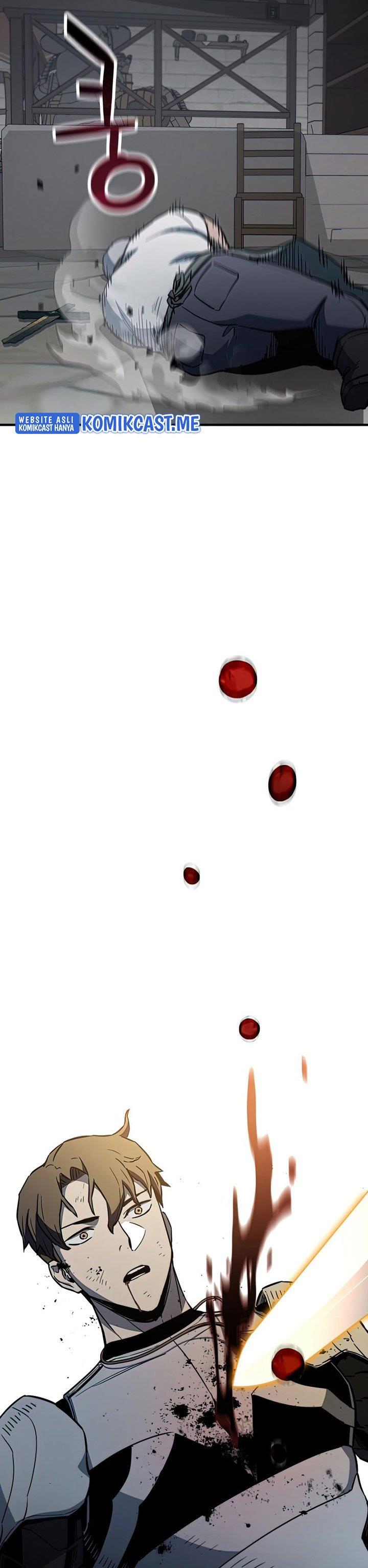 image-komik-player-who-cant-level-up-chapter-75-41/47