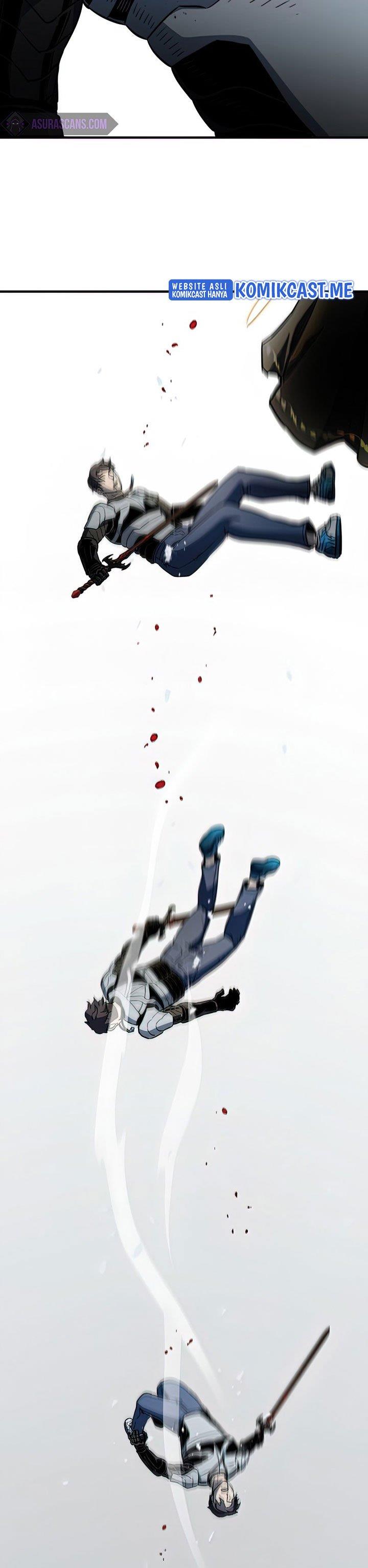 image-komik-player-who-cant-level-up-chapter-75-42/47