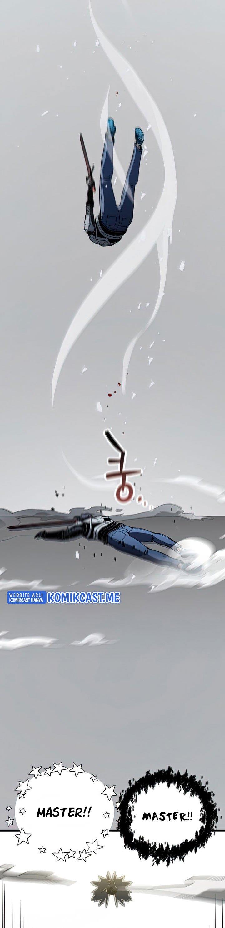 image-komik-player-who-cant-level-up-chapter-75-43/47