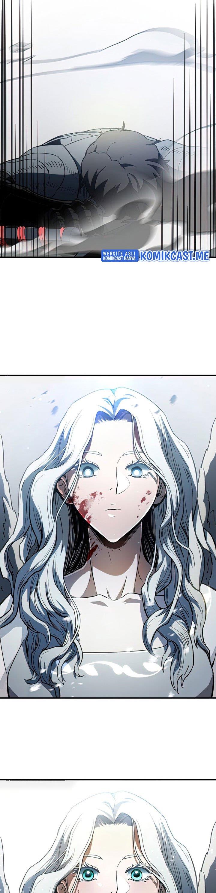 image-komik-player-who-cant-level-up-chapter-75-44/47