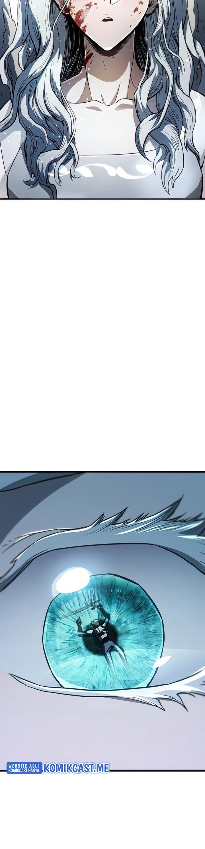 image-komik-player-who-cant-level-up-chapter-75-45/47