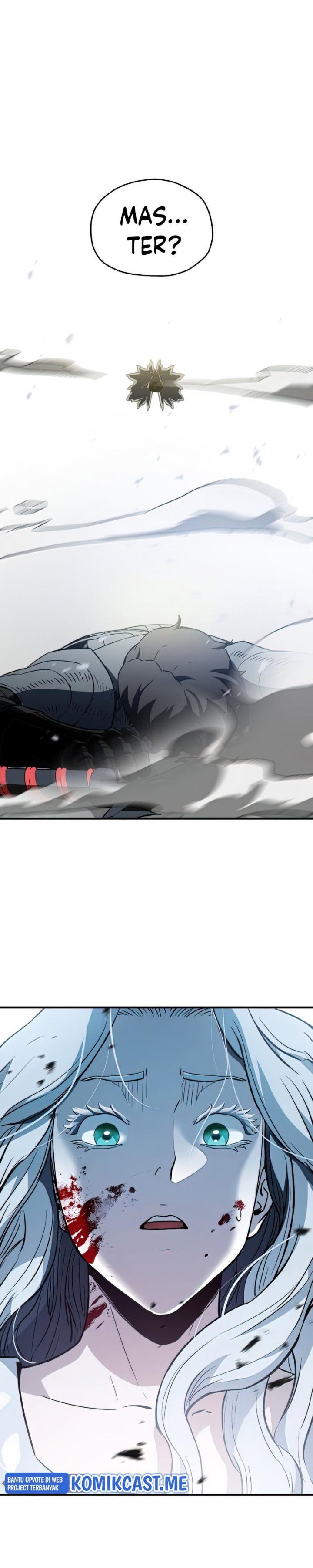 image-komik-player-who-cant-level-up-chapter-76-0/43