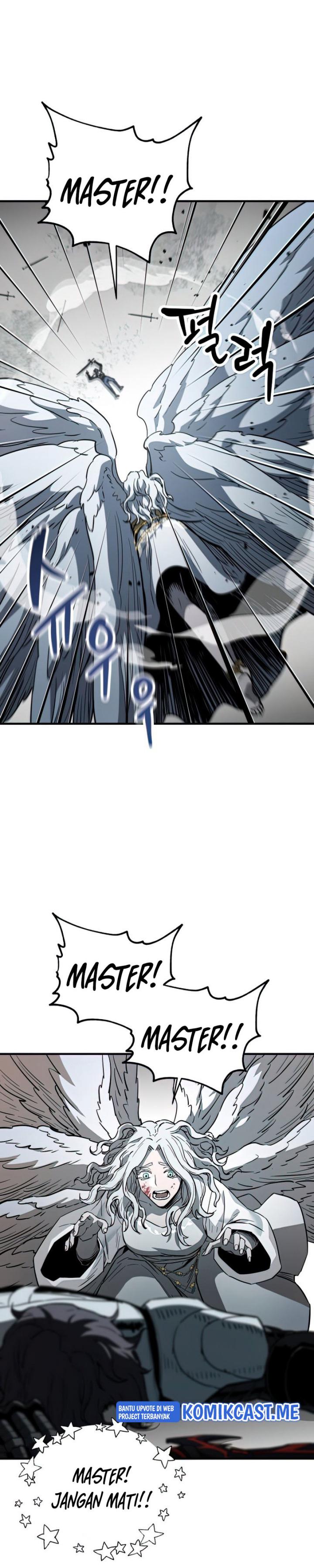 image-komik-player-who-cant-level-up-chapter-76-1/43