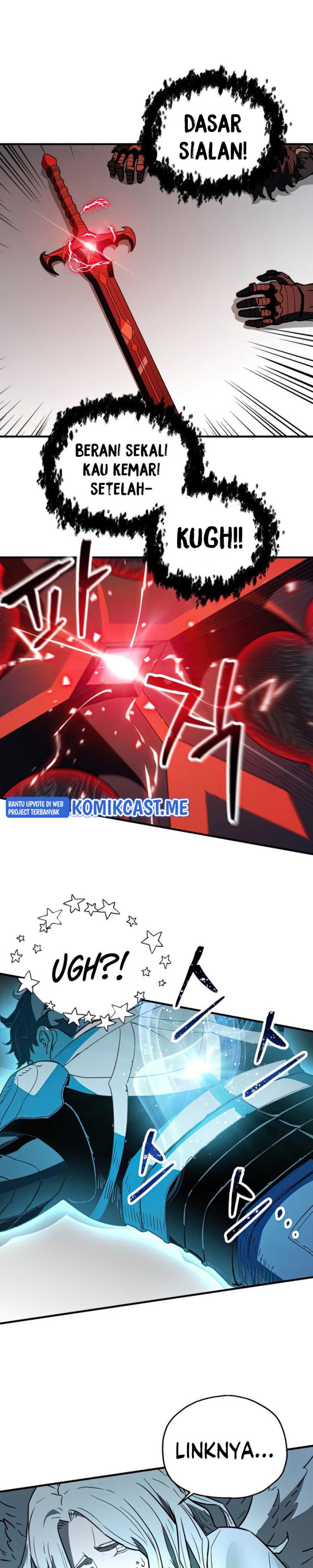 image-komik-player-who-cant-level-up-chapter-76-2/43