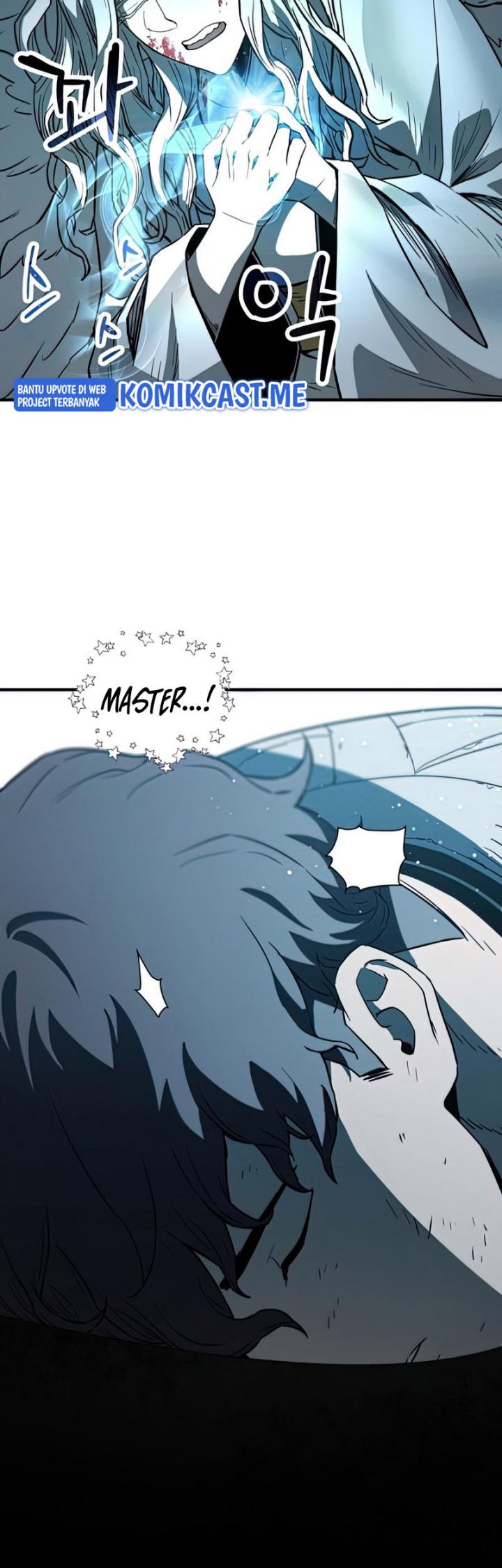 image-komik-player-who-cant-level-up-chapter-76-3/43