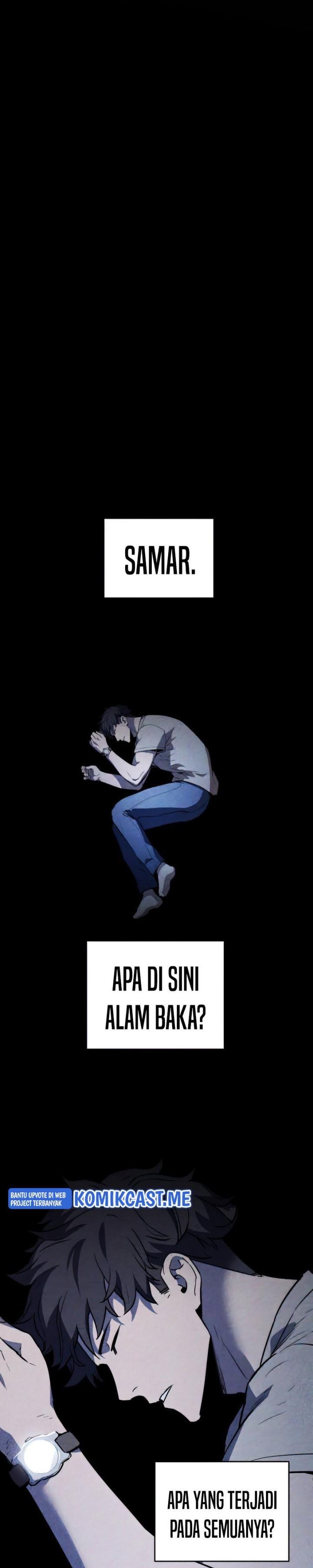 image-komik-player-who-cant-level-up-chapter-76-4/43