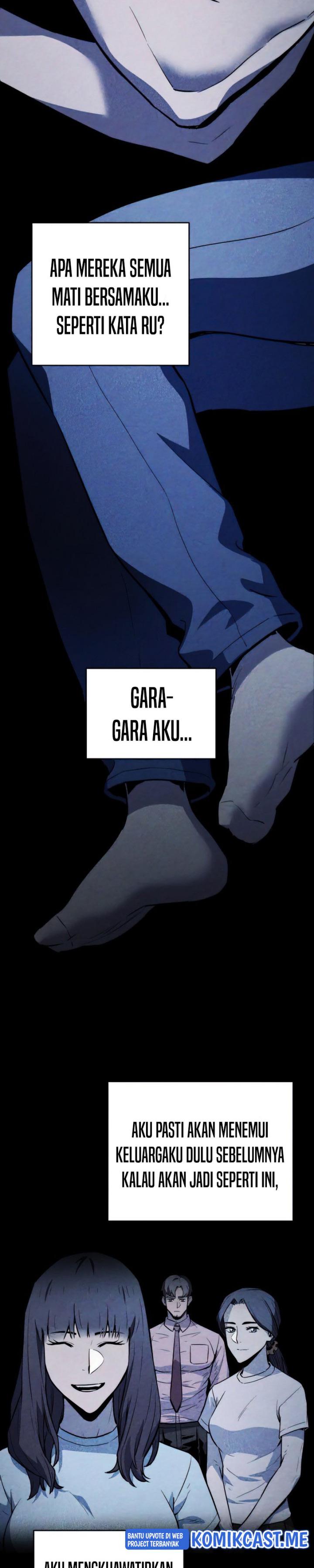 image-komik-player-who-cant-level-up-chapter-76-5/43