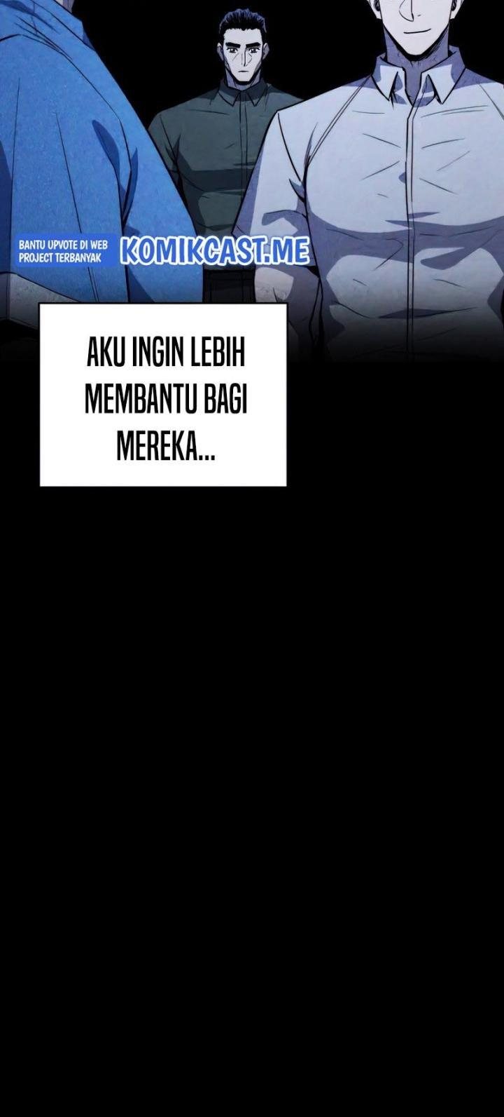 image-komik-player-who-cant-level-up-chapter-76-7/43