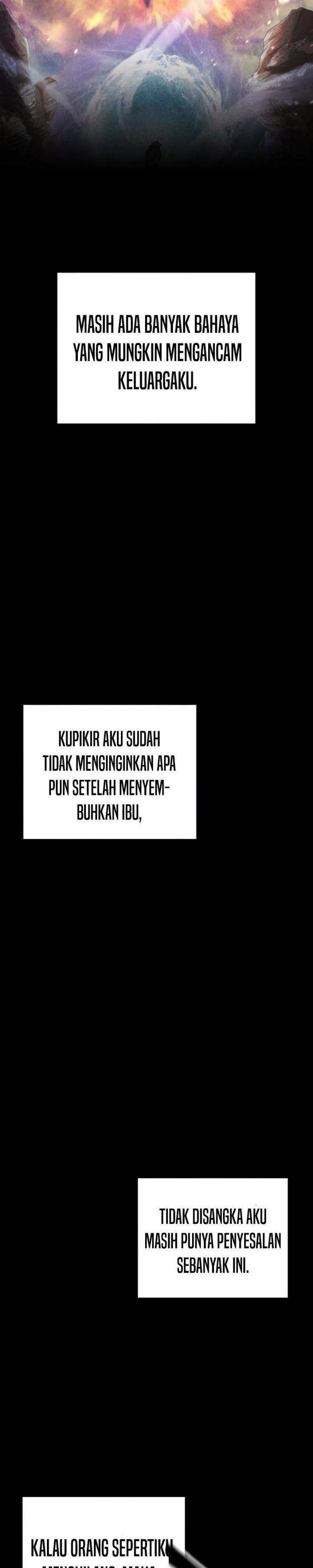 image-komik-player-who-cant-level-up-chapter-76-9/43