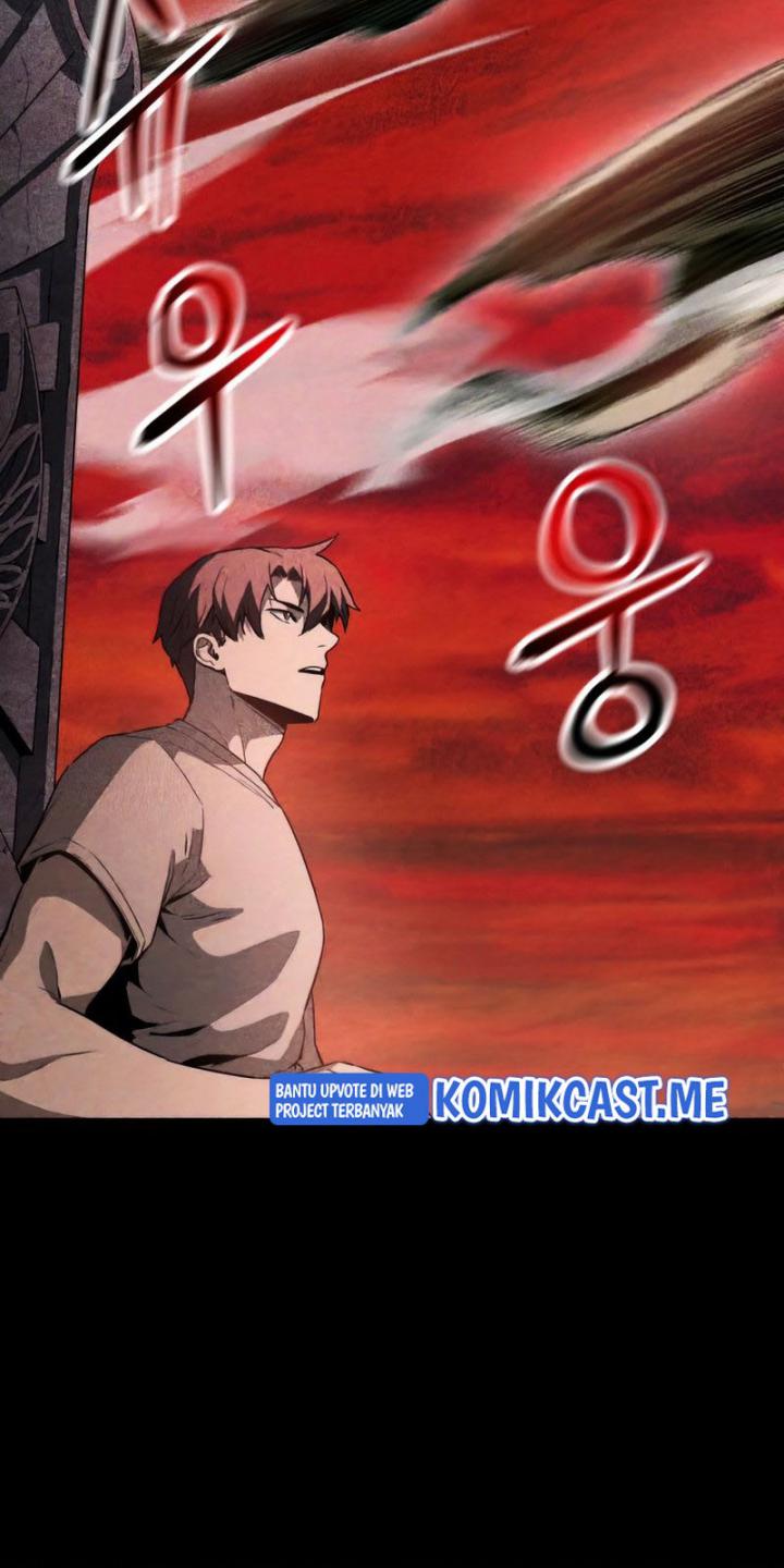 image-komik-player-who-cant-level-up-chapter-76-11/43