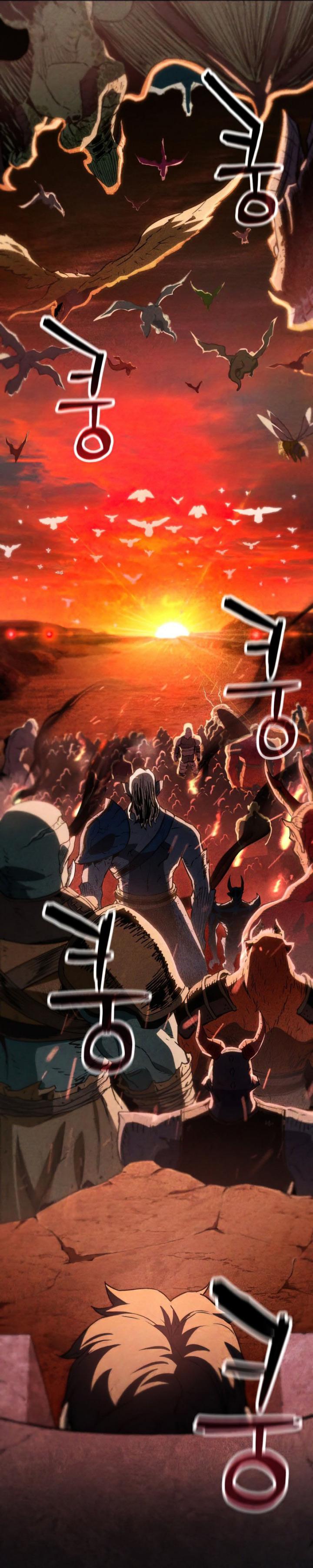 image-komik-player-who-cant-level-up-chapter-76-12/43