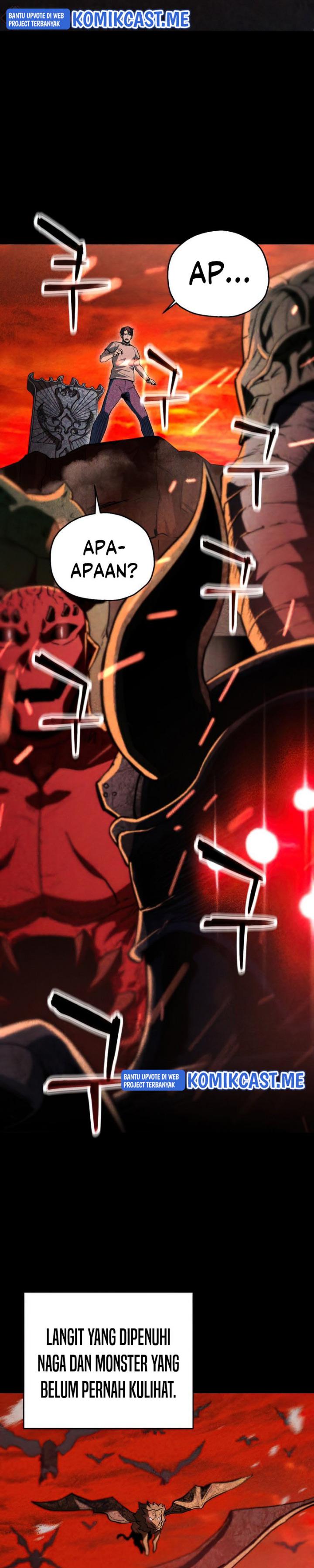 image-komik-player-who-cant-level-up-chapter-76-13/43