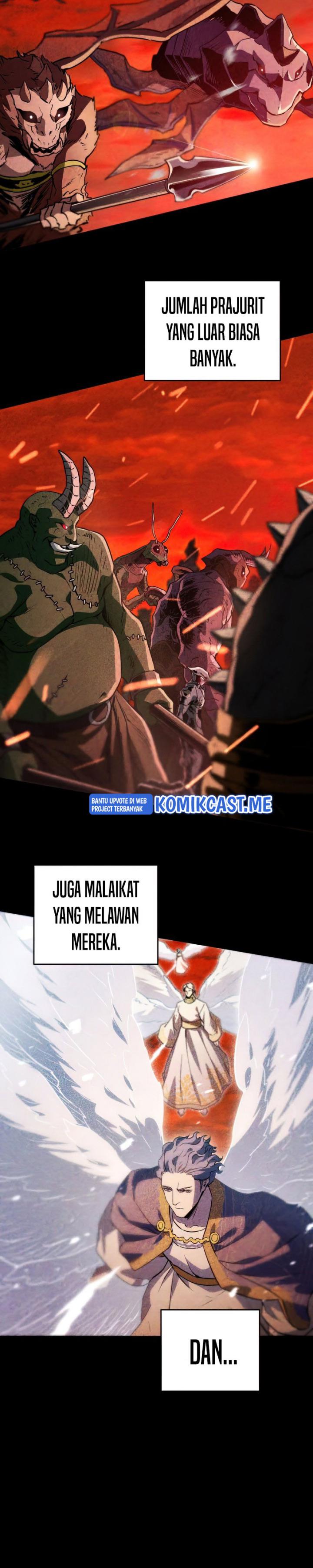 image-komik-player-who-cant-level-up-chapter-76-14/43