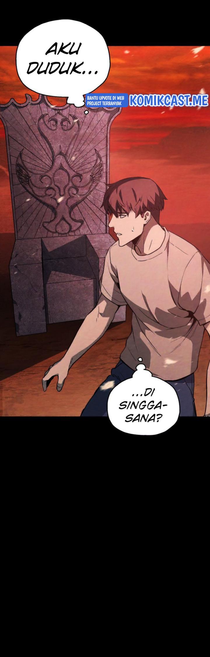 image-komik-player-who-cant-level-up-chapter-76-15/43