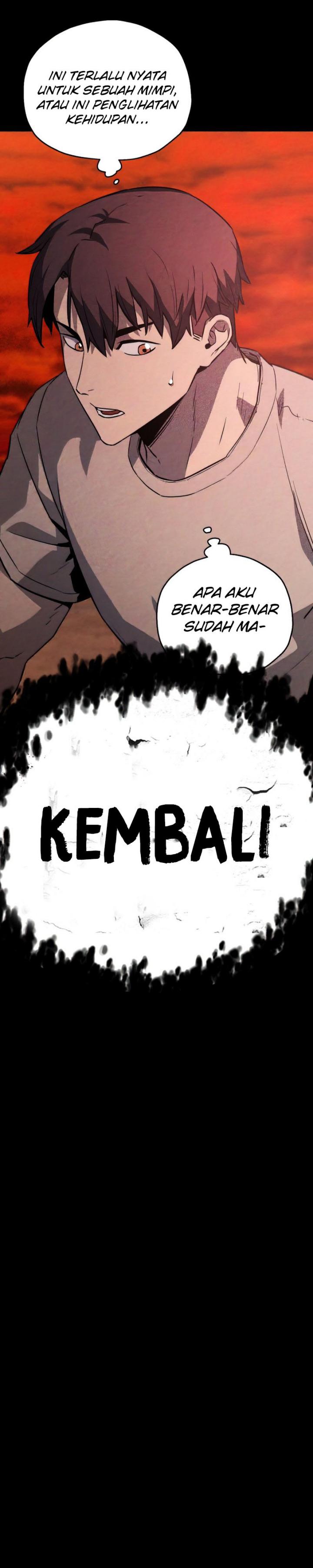 image-komik-player-who-cant-level-up-chapter-76-16/43
