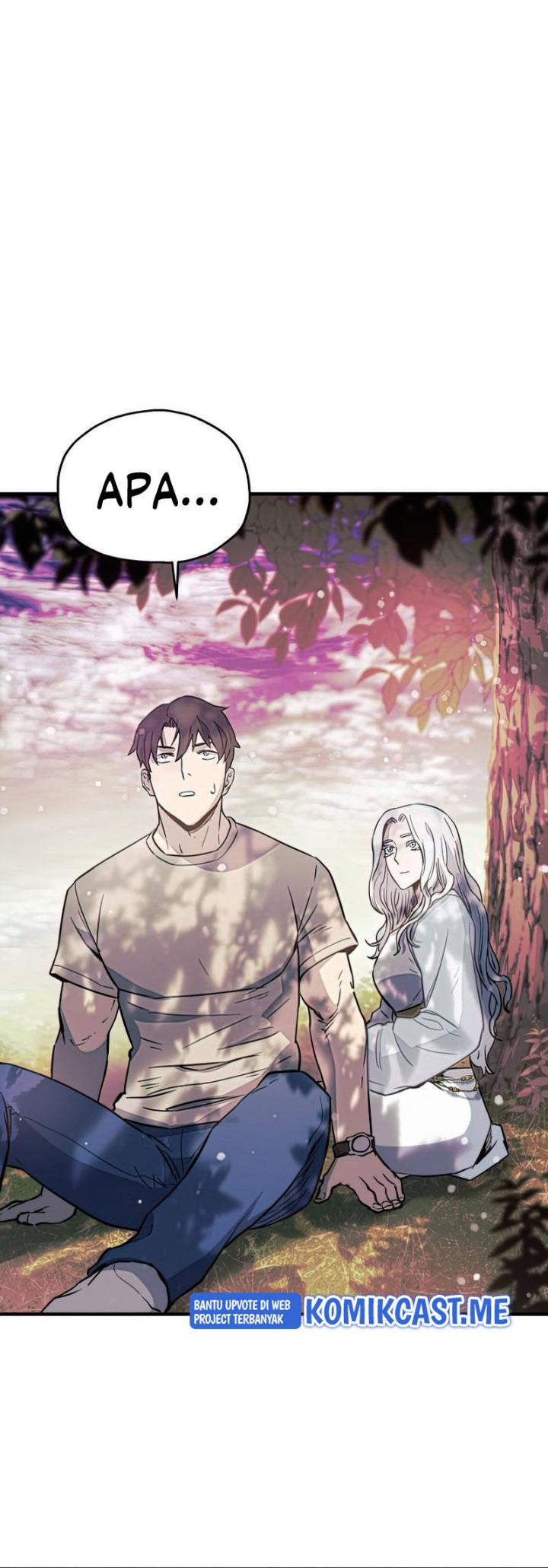 image-komik-player-who-cant-level-up-chapter-76-19/43