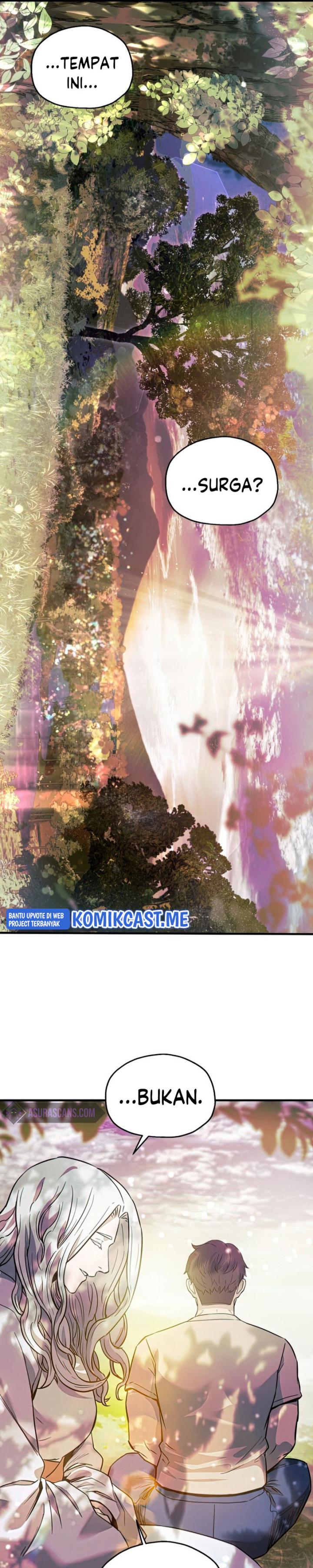 image-komik-player-who-cant-level-up-chapter-76-20/43