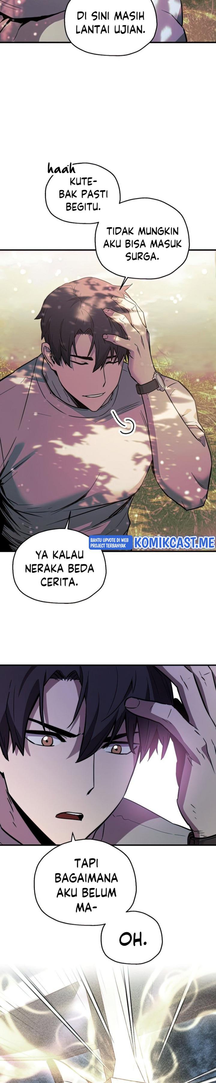 image-komik-player-who-cant-level-up-chapter-76-21/43