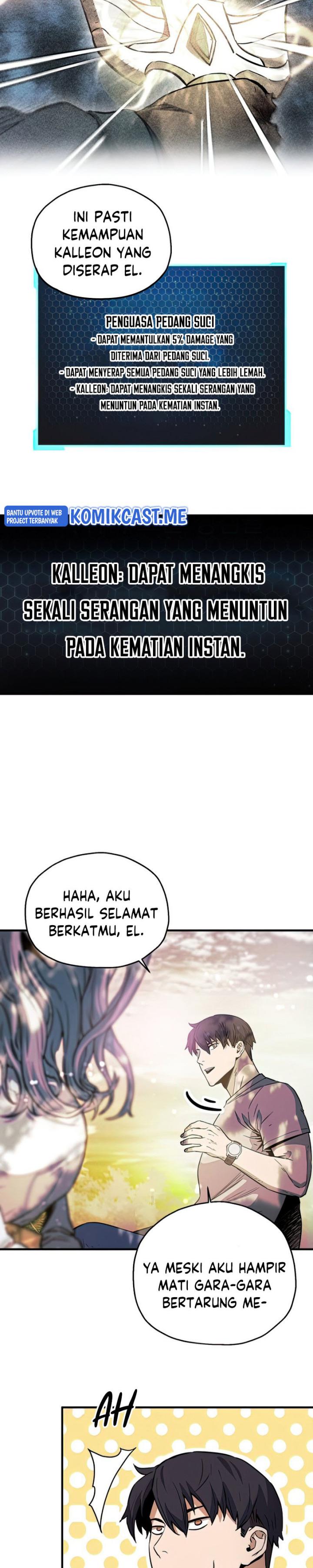 image-komik-player-who-cant-level-up-chapter-76-22/43