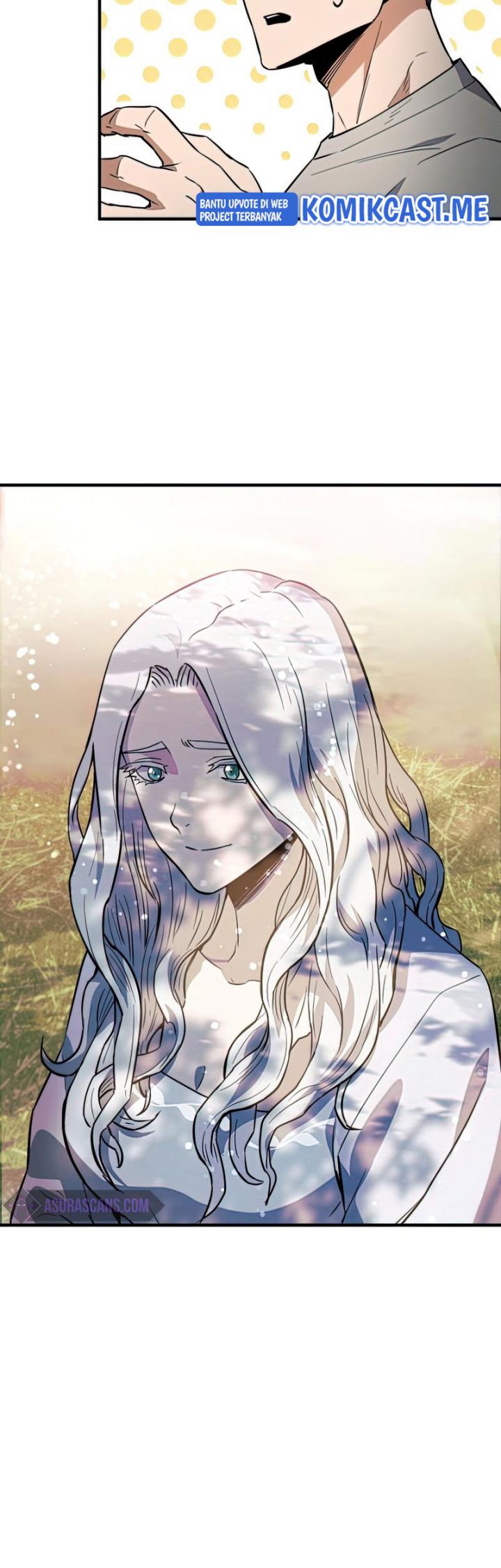 image-komik-player-who-cant-level-up-chapter-76-23/43