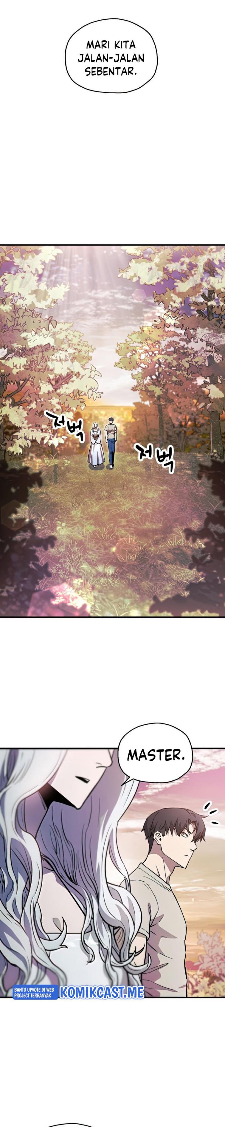 image-komik-player-who-cant-level-up-chapter-76-24/43