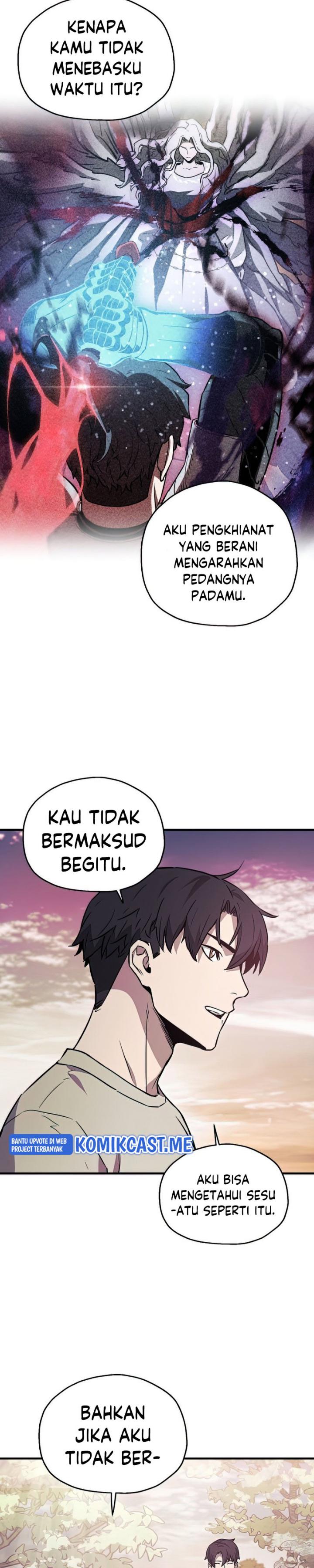 image-komik-player-who-cant-level-up-chapter-76-25/43