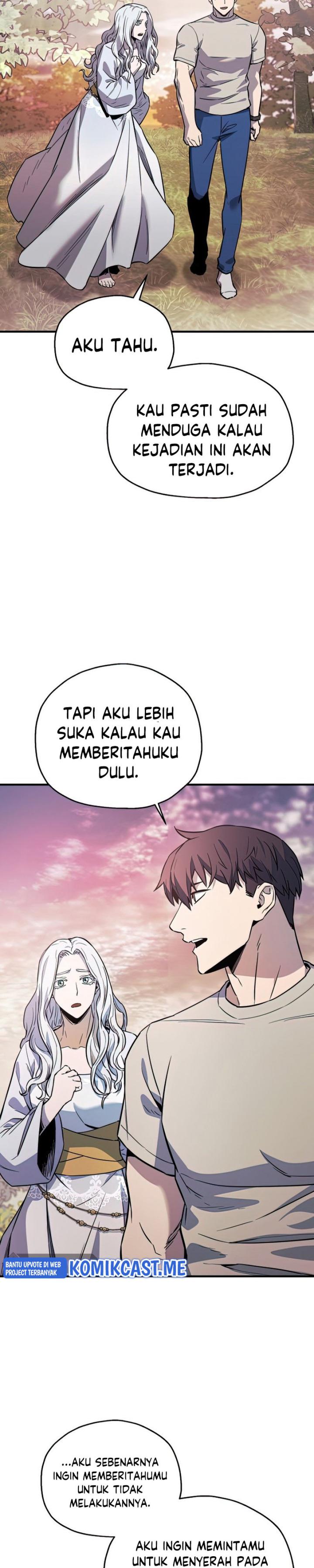 image-komik-player-who-cant-level-up-chapter-76-26/43