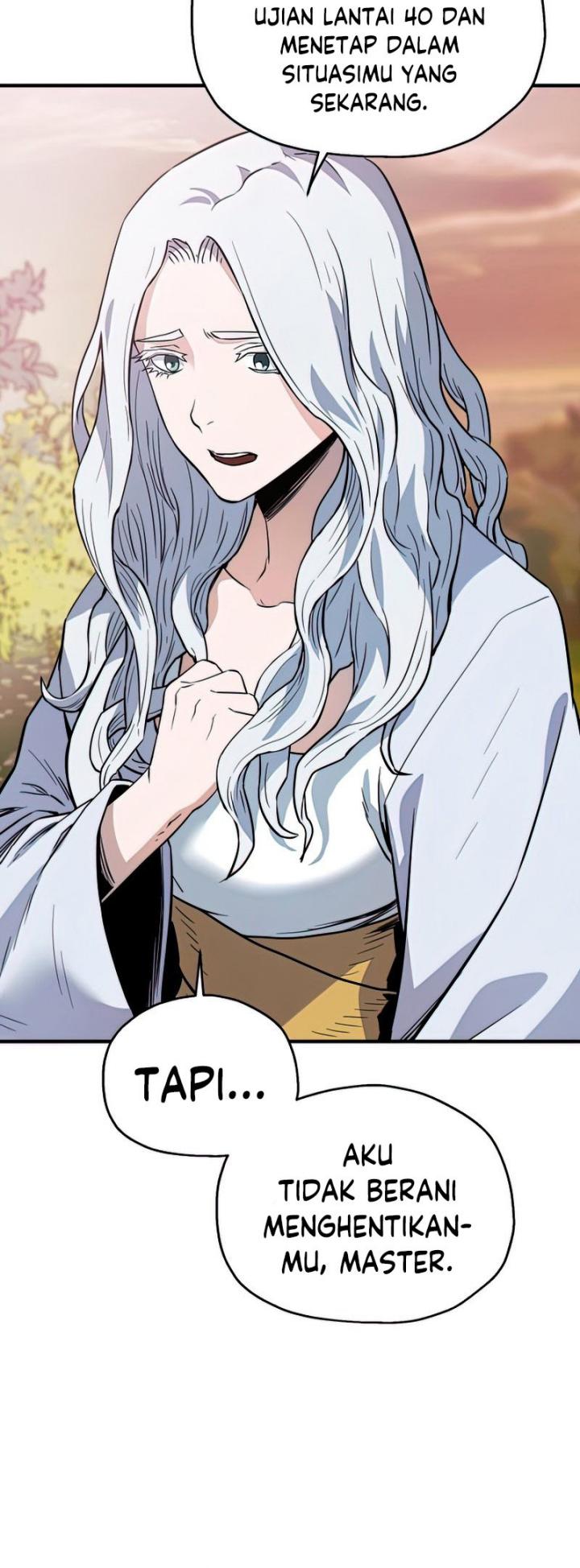 image-komik-player-who-cant-level-up-chapter-76-27/43