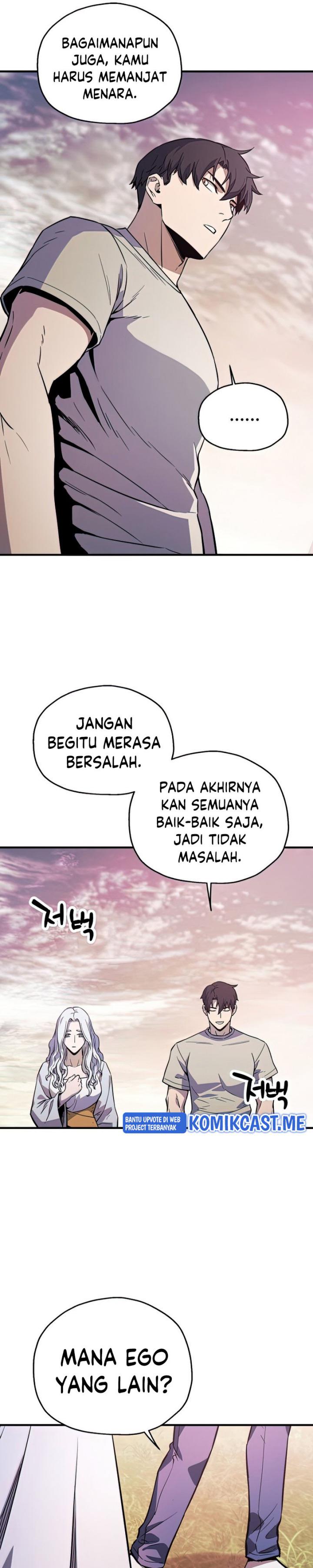 image-komik-player-who-cant-level-up-chapter-76-28/43
