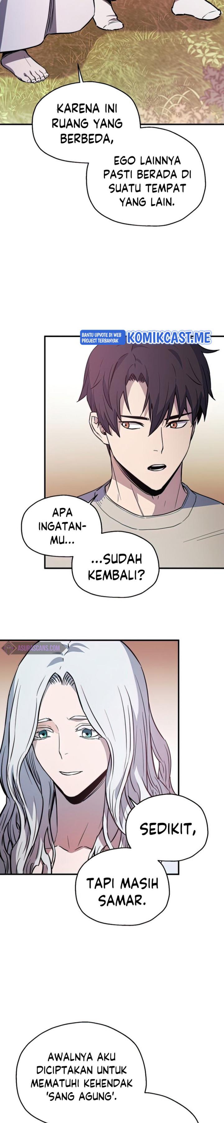 image-komik-player-who-cant-level-up-chapter-76-29/43