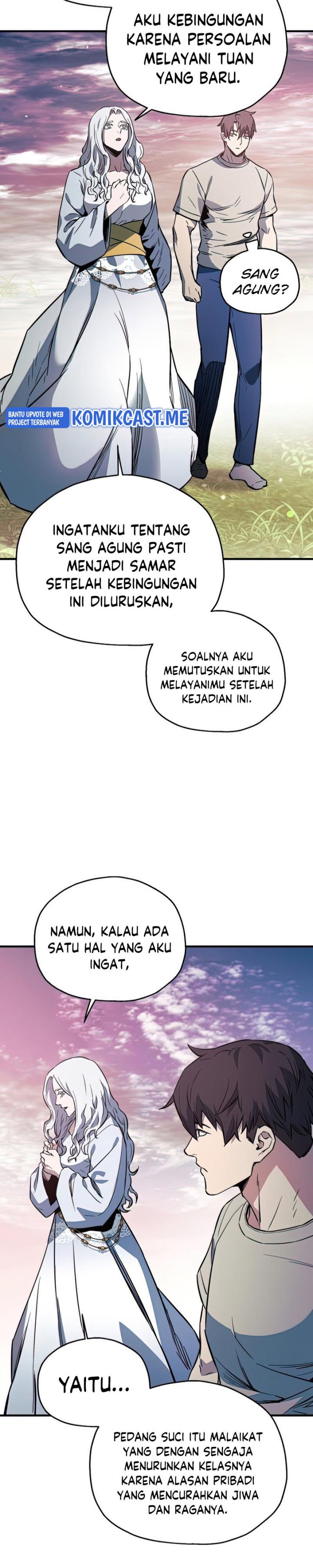 image-komik-player-who-cant-level-up-chapter-76-30/43