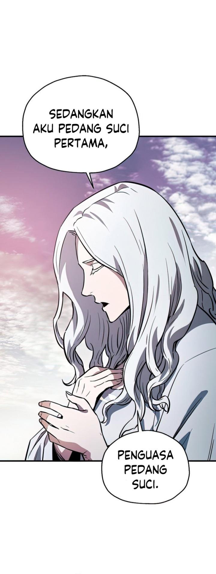 image-komik-player-who-cant-level-up-chapter-76-31/43