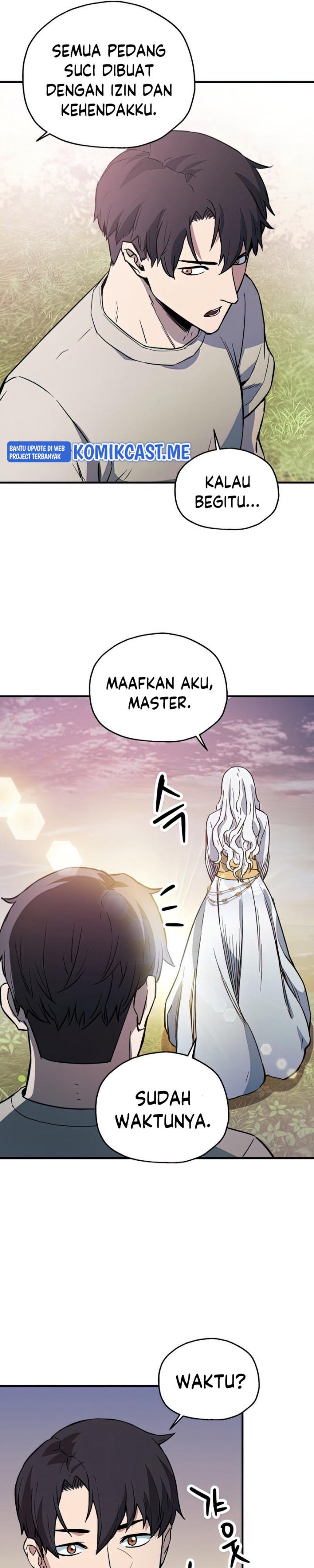 image-komik-player-who-cant-level-up-chapter-76-32/43