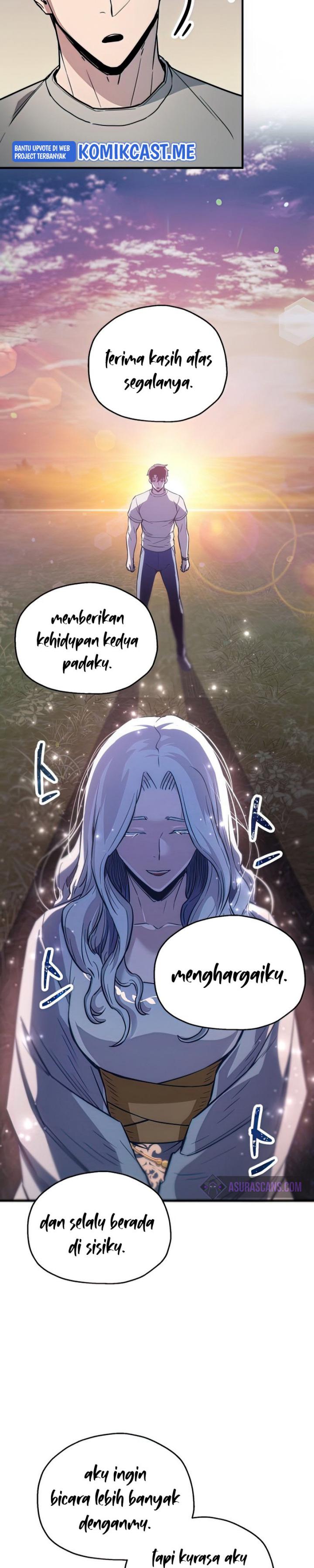 image-komik-player-who-cant-level-up-chapter-76-33/43