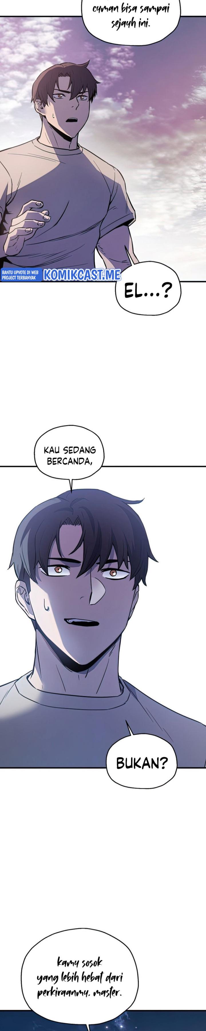 image-komik-player-who-cant-level-up-chapter-76-34/43