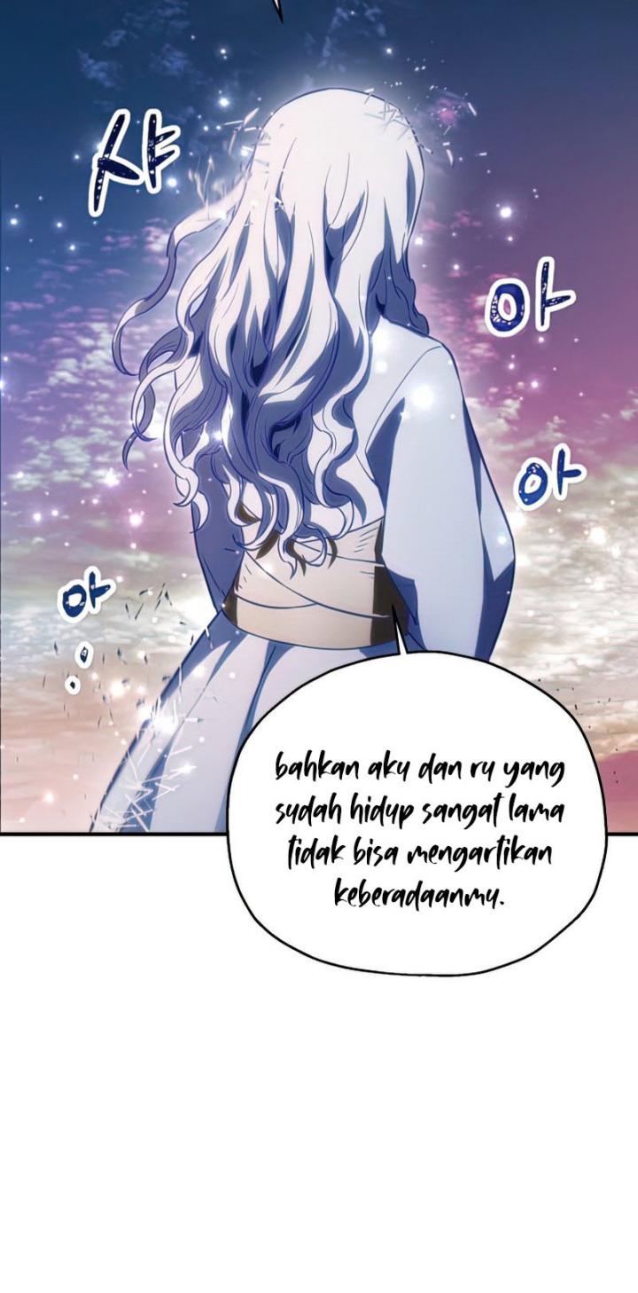 image-komik-player-who-cant-level-up-chapter-76-35/43