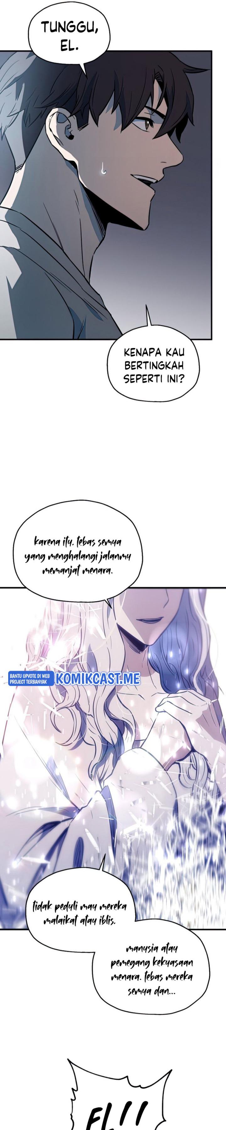 image-komik-player-who-cant-level-up-chapter-76-36/43