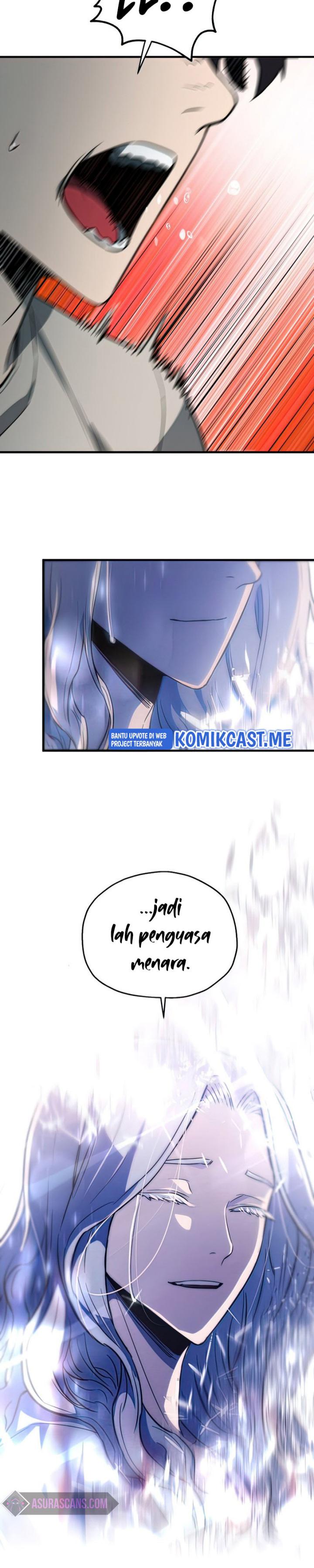 image-komik-player-who-cant-level-up-chapter-76-37/43