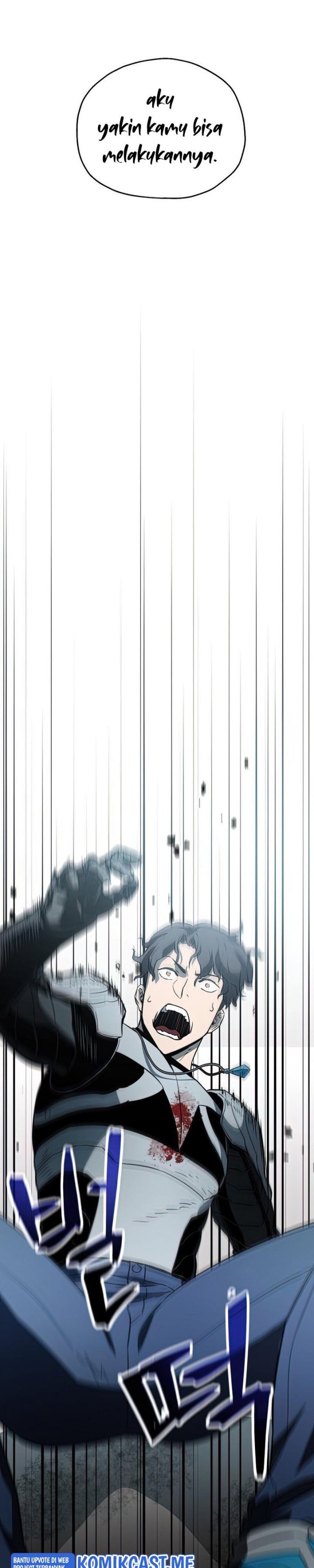 image-komik-player-who-cant-level-up-chapter-76-38/43