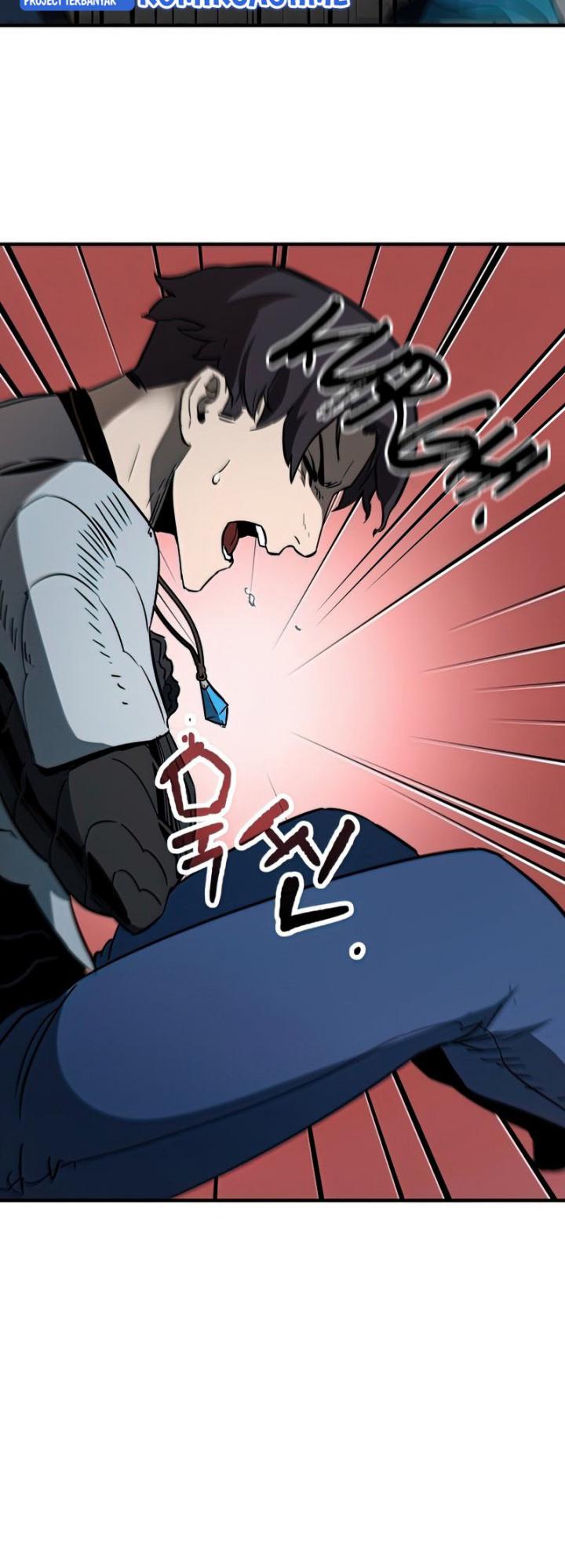 image-komik-player-who-cant-level-up-chapter-76-39/43